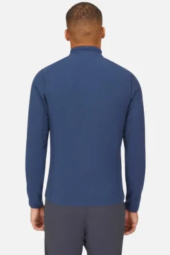 Veste Tecton pour homme