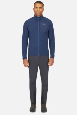 Veste Tecton pour homme
