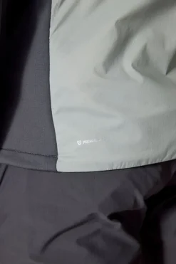 Veste thermique Xenair Alpine Flex pour homme