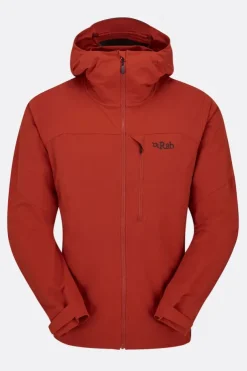 Veste Torque pour homme