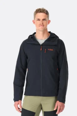 Veste Torque pour homme