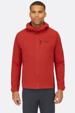 Veste Torque pour homme