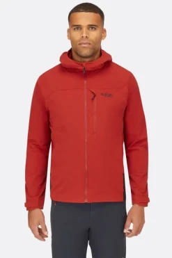 Veste Torque pour homme
