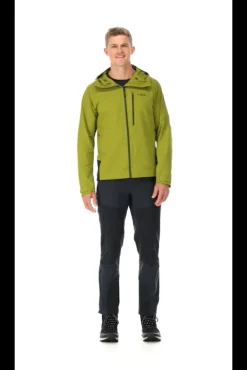 Veste Torque pour homme