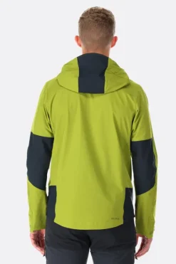 Veste Torque pour homme