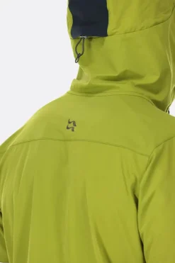 Veste Torque pour homme