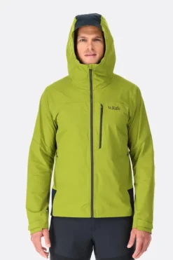 Veste Torque pour homme