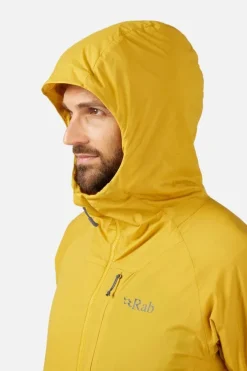 Veste Vapour-Rise™ Summit pour homme