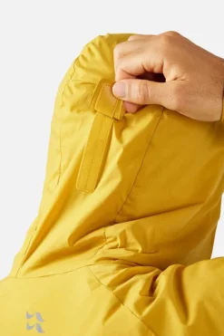 Veste Vapour-Rise™ Summit pour homme