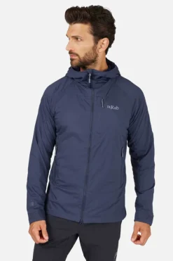 Veste Vapour-Rise™ Summit pour homme