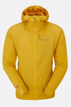 Veste Vapour-Rise™ Summit pour homme