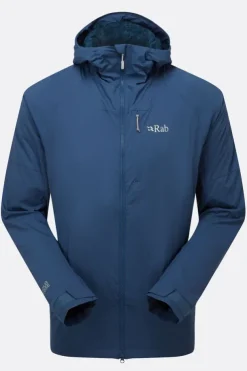 Veste Vapour-Rise™ Summit pour homme