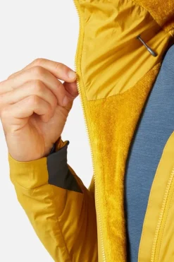 Veste Vapour-Rise™ Summit pour homme