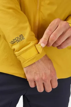 Veste Vapour-Rise™ Summit pour homme