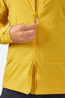 Veste Vapour-Rise™ Summit pour homme