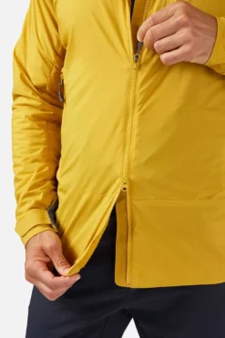 Veste Vapour-Rise™ Summit pour homme