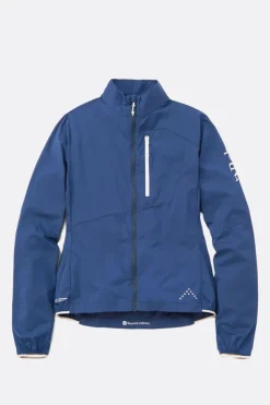 Veste Windveil pour femme