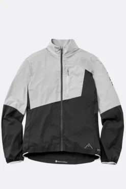Veste Windveil pour homme