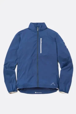 Veste Windveil pour homme
