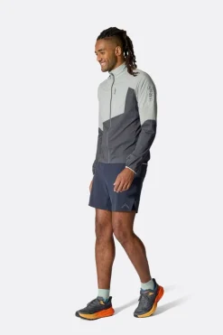 Veste Windveil pour homme