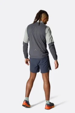 Veste Windveil pour homme