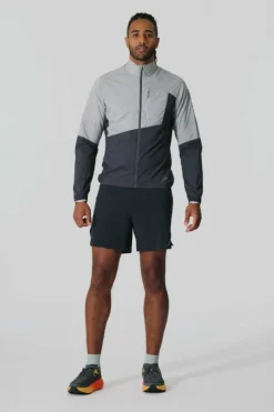 Veste Windveil pour homme