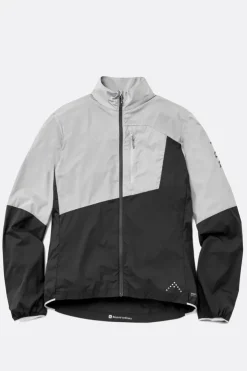 Veste Windveil pour homme